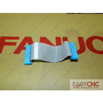 A660-2001-T998#34B0100 Fanuc cable new