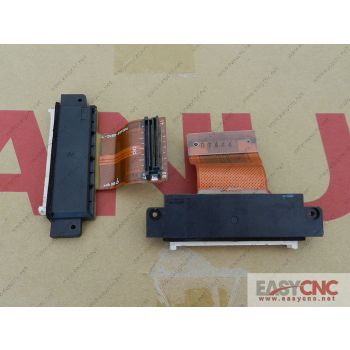 A66L-2050-0010#A used Fanuc card slot used