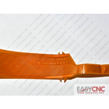 A66L-2050-0044#D Fanuc cable new