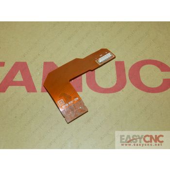 A66L-2050-0045B Fanuc cable new