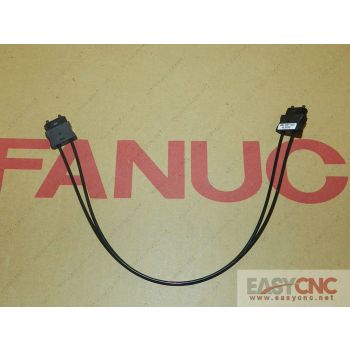 A66L-6001-0023#L300R0 Fanuc fssb interface cable 0.3m Optical cable new