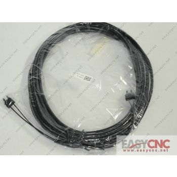 A66L-6001-0026#L7R003 Fanuc fssb interface cable 7m Optical cable new