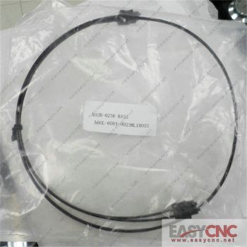 A66L-6001-0026#L1R003 Fanuc fssb interface cable 1m Optical cable new