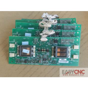 A6824T Mitsubishi inverter new