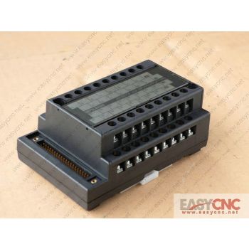 A6TBXY36 Mitsubishi terminal used