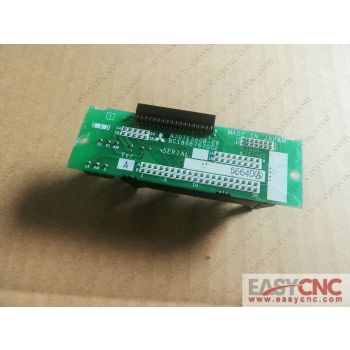 A70TE560B-26 Mitsubishi PCB used