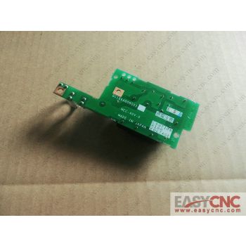 A72AX Mitsubishi PCB used