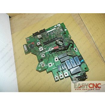 A72GA7.5DFR4 Mitsubishi PCB used
