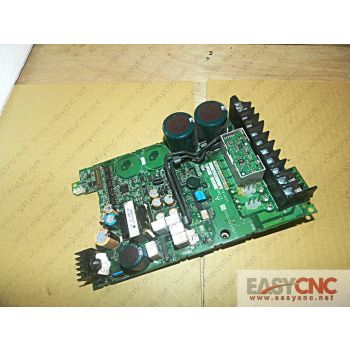 A72MA1.5DP Mitsubishi PCB used