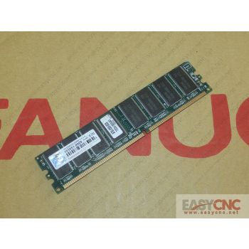 A76L-0500-0028 Fanuc PCB new