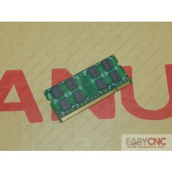 A76L-0500-0031 Fanuc PCB new