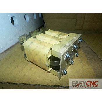 A81L-0001-0155 Fanuc REACTOR used