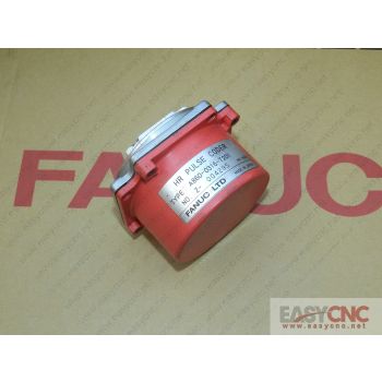 A860-0316-T201 Fanuc encoder used