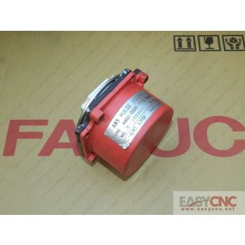 A860-0326-T112 Fanuc encoder used
