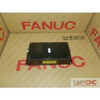 A860-0333-T501 Fanuc high resolution serial output circuit used