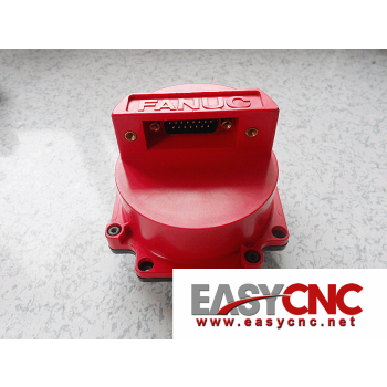 A860-0356-T001 Fanuc encdoer used