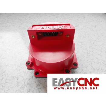 A860-0370-T001 Fanuc encdoer used