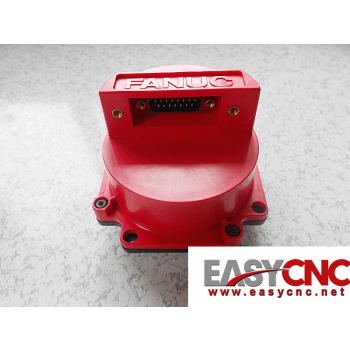 A860-0370-T002 Fanuc encdoer used