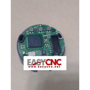 A860-0374-V303 Fanuc encdoer used