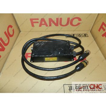 A860-0382-T197 Fanuc HR magnetic pulse coder used