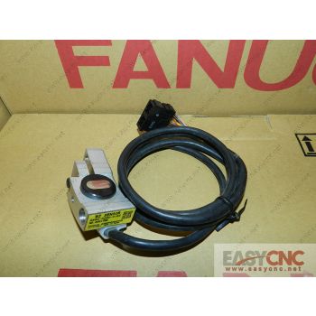 A860-0392-V162 Fanuc BZ sensor new