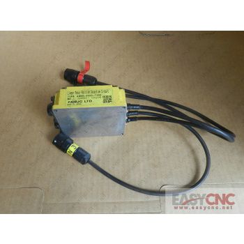 A860-2033-T202 Fanuc linear motor position detection circuit used