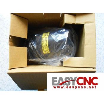 A860-2109-T302 Fanuc ai positioncoder new