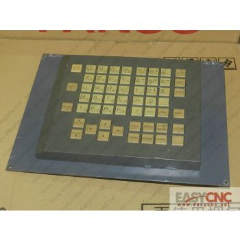 A86L-0001-0252/TBR Fanuc MDI unit used