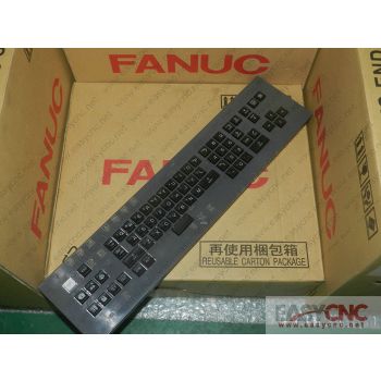 A86L-0001-0369 N860-1624-T001/20-ES Fanuc MDI unit used