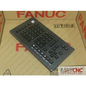 A86L-0001-0371#M Fanuc MDI unit used