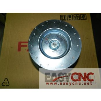 A90L-0001-0443/R Fanuc fan new