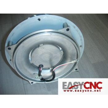 A90L-0001-0444/RS Fanuc fan new