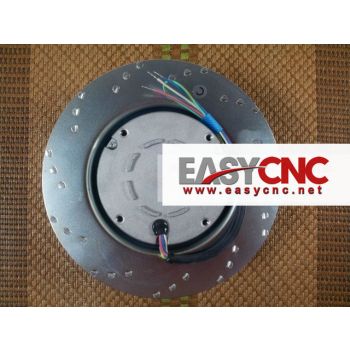 A90L-0001-0548/R Fanuc fan new