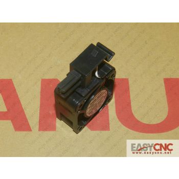 A90L-0001-0551#A 1608VL-05W-B49 Fanuc fan new