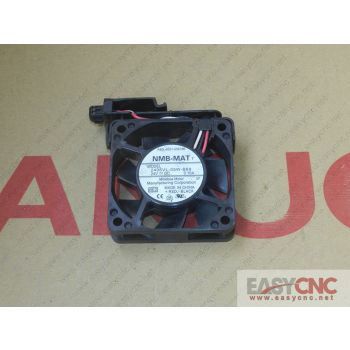 A90L-0001-0567#B 2406VL-05W-B69 Fanuc fan new