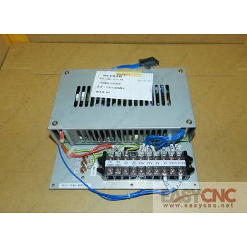 A911-3190-01RR OKUMA PANEL PS H TYPE 0522030 F911028866 1911-3190-0522000 new