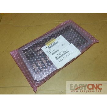 RR-A911-3605-01 OKUMA MF-EC1 A911-3605-01RR new