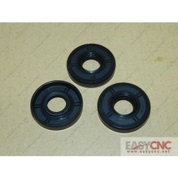 A98L-0004-0249#HTC1537E Fanuc Oil Seal new