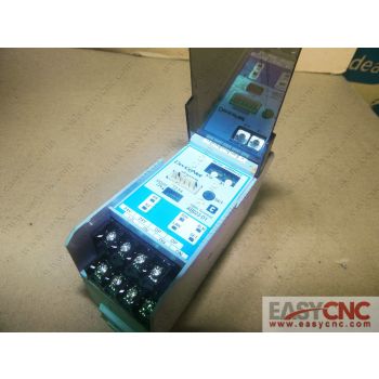 AB023-D1 Devicenet open terminal used