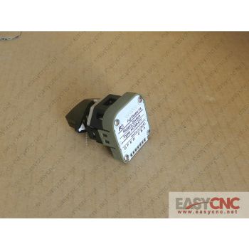 AC09-CY Fuji rotary switch new