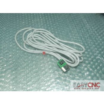 R0 RO CKD magnetism switch new