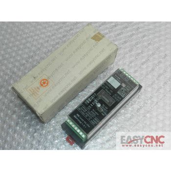 AC2611 Ifm analog module new