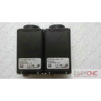 ACA6400-70FM Basler ccd used