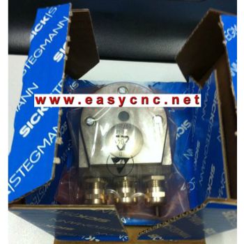 AD-ATM60-SR1CO Sick new