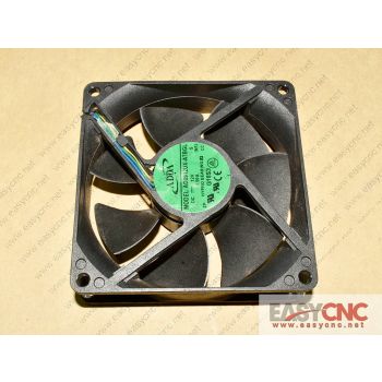 AD0912UX-A78GL Adda fan used