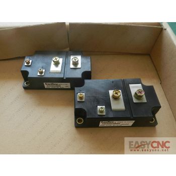AD400AB80 Sanrex IGBT new