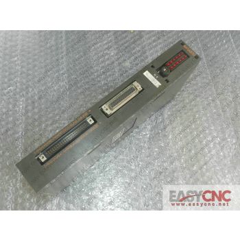 AD71S1 Mitsubishi used