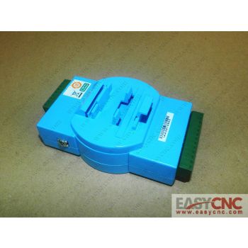 ADAM-6050 Adam data acquisition modules used