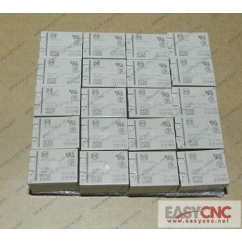 ADY30005 Panasonic realy new