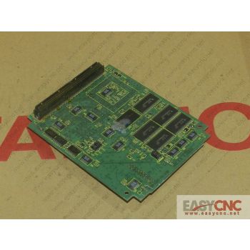 AEXB-5287-041 Fanuc PCB used
